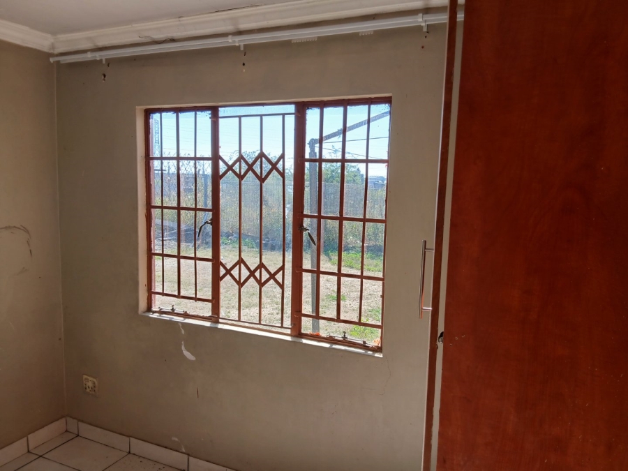To Let 3 Bedroom Property for Rent in Seraleng North West